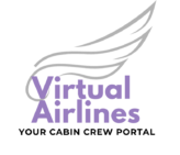 virtualairlinesacademy.com