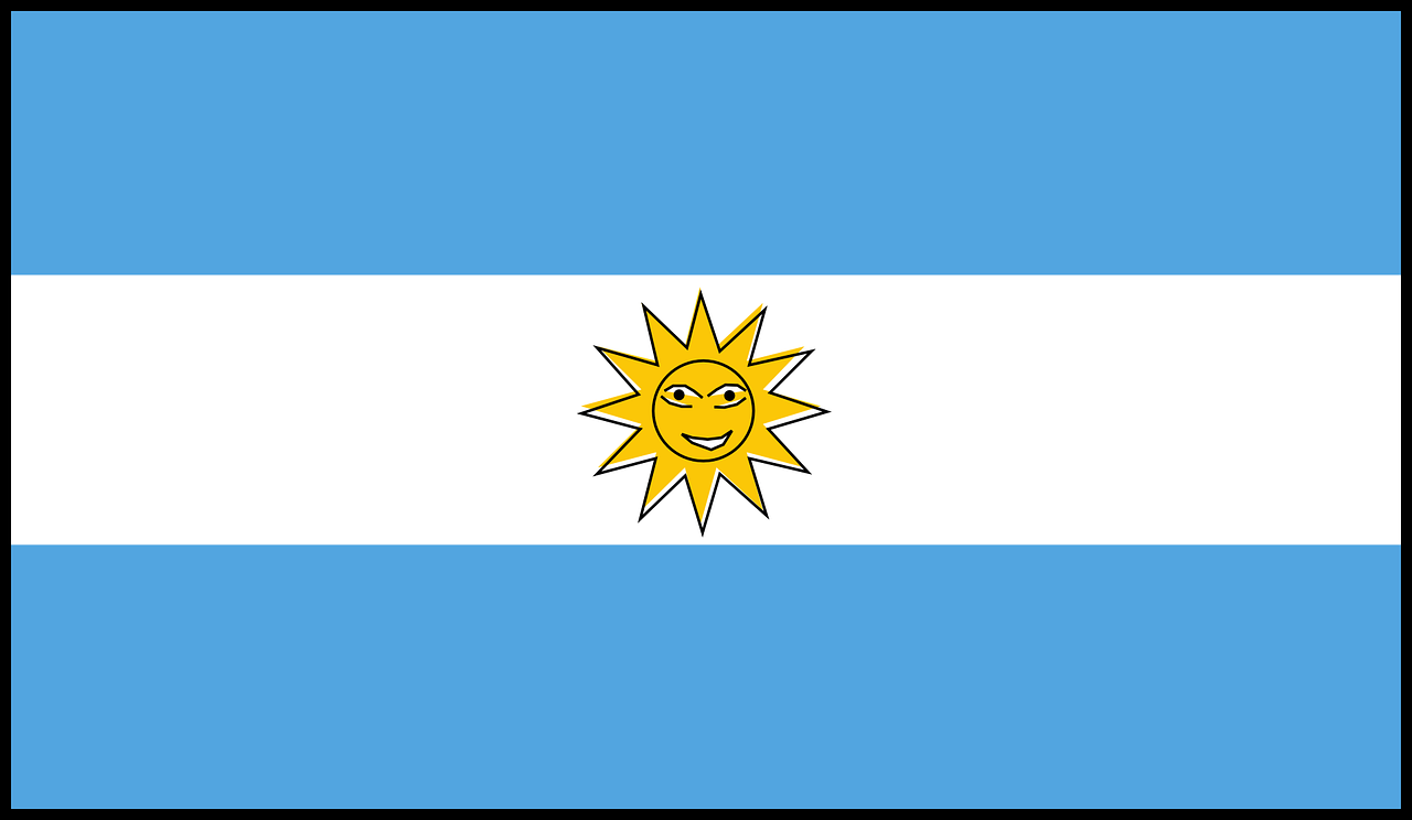 flag, country, argentina-1022602.jpg