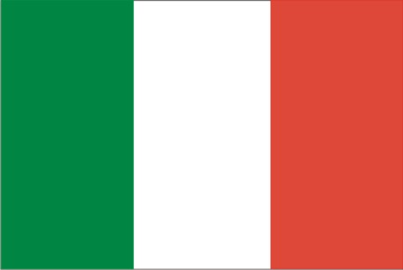 flag, italy, vertical tricolour-160485.jpg